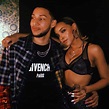 Who Has Tinashe Dated? | Her Relationships Timeline with Photos