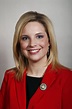 Ashley Hinson Makes Case To Represent Iowa’s 1st District In Washington ...