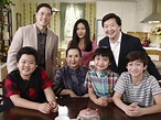 Fresh Off the Boat - Where to Watch and Stream - TV Guide
