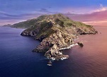 Catalina Wallpapers - Top Free Catalina Backgrounds - WallpaperAccess