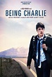Being Charlie (Filme), Trailer, Sinopse e Curiosidades - Cinema10