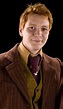 Fred Weasley - Harry Potter Wiki - Neoseeker