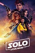 Solo: A Star Wars Story World Premiere Plus Four New Clips Released ...