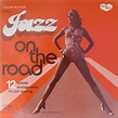 1.8 Seconds: Hoctor Records Presents – Jazz On The Road - 12 Special ...