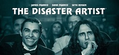 Crítica de The Disaster Artist. La película sobre la narcisista cinta ...