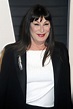 Anjelica Huston (2016) - Anjelica Huston Photo (39457623) - Fanpop