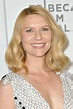 CLAIRE DANES at Tribeca Talks Storytellers in New York 04/26/2018 ...