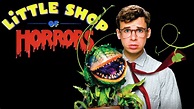 Little Shop of Horrors (1986) | Qwipster | Movie Reviews Little Shop of ...