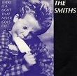 The Smiths: There Is a Light That Never Goes Out (Version 2) (Music ...
