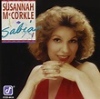 Susannah McCorkle - Sabia - Amazon.com Music