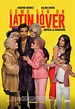 How to Be a Latin Lover DVD Release Date | Redbox, Netflix, iTunes, Amazon