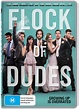 Comedy : Flock Of Dudes