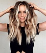80+ Best Blonde Hair Highlights Ideas For You