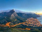 Top 10 Things to Do on Your First Trip to South Africa - Photos - Condé ...