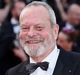Terry Gilliam on The Man Who Killed Don Quixote: The Curs | Indiewire