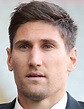Federico Fernández - Player profile 2024 | Transfermarkt