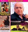 7 best films of Mahesh Bhatt that you definitely MUST watch on his ...