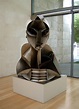.: Naum Gabo Sculptures