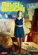 Malice in Wonderland (2009) - IMDb