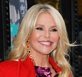 Supermodel Christie Brinkley Turns 65 – Or Is It 20 for the 45th Time ...