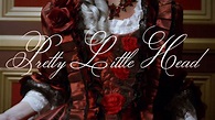 Eliza Rickman - Pretty Little Head (Official Music Video) - YouTube