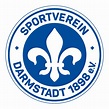 SV Darmstadt 98 | Bundesliga Reiseführer