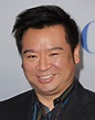 Poze Rex Lee - Actor - Poza 9 din 17 - CineMagia.ro