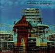Buckethead - Giant Robot (2000, CD) | Discogs