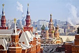 Things to do in Moscow - Booking.com