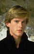 Pin on cary elwes ;-)