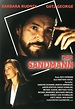 Der Sandmann: DVD oder Blu-ray leihen - VIDEOBUSTER.de