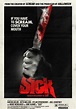 Sick: la película de terror del COVID de la que todos hablan