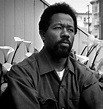 Eldridge Cleaver Black N White, Black Love, Black Men, Women In History ...