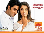 Kuch Naa Kaho Full Movie Download - glamfasr