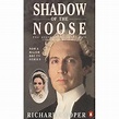 Shadow of the Noose Cooper, Richard - broché - Cooper, Richard - Achat ...