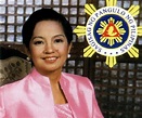 Gloria Macapagal-Arroyo Biography - Facts, Childhood, Family, Life & Achievements of Philippines ...