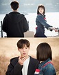 Teaser #3 for tvN drama series “The Liar and His Lover” | AsianWiki Blog