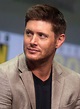 Jensen Ackles - Wikipedia