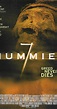 Seven Mummies (2006) - Full Cast & Crew - IMDb