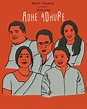 Themes and Idea of ‘Adhe Adhure’ Mohan Rakesh - Indian Theater Art ...