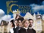 Amazon.de: Grand Hotel - Staffel 1 ansehen | Prime Video