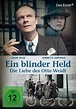 A Blind Hero: The Love of Otto Weidt (2014) - Trakt