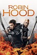 Robin Hood (2018) Gratis Films Kijken Met Ondertiteling ...
