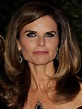 Exclusive! Maria Shriver's $40M Mission to Save Arts Education