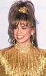 1990: Half-Up, Half-Down from Grammys Looks That Were Ahead of Their ...