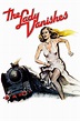 The Lady Vanishes (1979) — The Movie Database (TMDB)