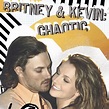 Britney Spears - Britney & Kevin: Chaotic - Reviews - Album of The Year