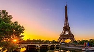 魅惑の街パリ！歴史と文化が香るおすすめ観光スポット45選 – skyticket 観光ガイド