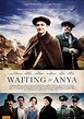 Waiting for Anya | Release date and where to watch streaming and online ...