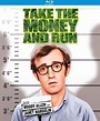 Take the Money and Run (1969)